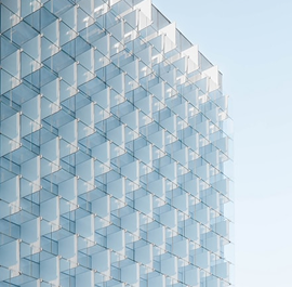 Building 1